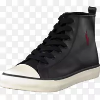 �˶�Ь�Ϸ�װ���ϴ�˹-���ϴ�˹-������