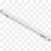 静默Gliss国际AG窗帘和悬垂栏杆,悬挂式吊索,重量-空若网 静默Gliss国际AG窗帘和悬垂栏杆,悬挂式吊索,重量-空若网