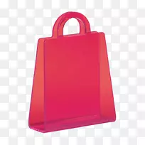 ��������������-������