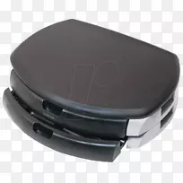 �ʼǱ����Ե����Ӿ���ʾ������ʾ����ӡ�����Լ���ϥ���͵���-������