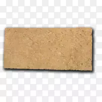 矩形材料.砾石-空若网 矩形材料.砾石-空若网