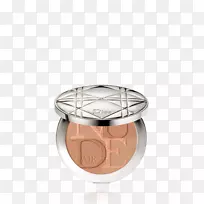 香奈儿克里斯汀迪奥硒粉化妆品日晒粉腮红-空若网 香奈儿克里斯汀迪奥硒粉化妆品日晒粉腮红-空若网