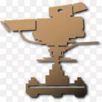 电视演播室摄影机-空若网 电视演播室摄影机-空若网