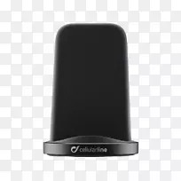 电子多媒体设计-空若网 电子多媒体设计-空若网