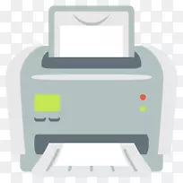 打印机moji计算机键盘计算机鼠标膝上型计算机打印机-空若网 打印机moji计算机键盘计算机鼠标膝上型计算机打印机-空若网