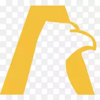 标志品牌线-9-空若网 标志品牌线-9-空若网