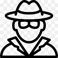 电脑图标剪贴画-空若网 电脑图标剪贴画-空若网