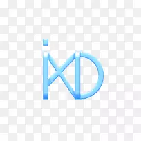 商标桌面壁纸-电脑-空若网 商标桌面壁纸-电脑-空若网