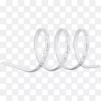 车轮自行车轮辋车身首饰.支架弯曲-空若网 车轮自行车轮辋车身首饰.支架弯曲-空若网