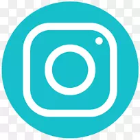 安卓手机电子邮件-空若网 安卓手机电子邮件-空若网