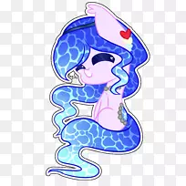 ��������������Ϊ��ͨ����������-������