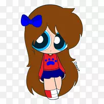 绘画偏差艺术鼻子剪贴画-空若网 绘画偏差艺术鼻子剪贴画-空若网