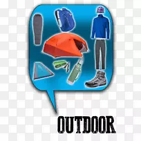 标志头戴摩托车-摩托车-空若网 标志头戴摩托车-摩托车-空若网