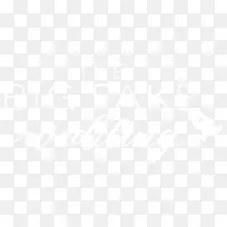 联合国大学计算机与社会学会电子邮件业务公司服务-电子邮件-空若网 联合国大学计算机与社会学会电子邮件业务公司服务-电子邮件-空若网