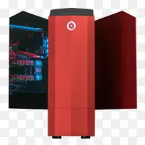 ���Ի��估�����Դpc���˵�����Ϸ�����������-������