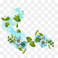 ���ֹ�������-������