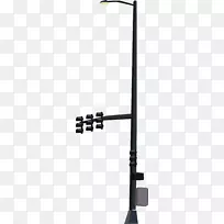 �߽���������ѧ.��-������