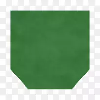 绿角-空若网 绿角-空若网