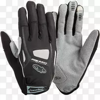 ���״��������г���ʽ��Ӧ������ָ���г�-������