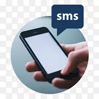 视频广告保险杠YouTube在线广告-YouTube-空若网 视频广告保险杠YouTube在线广告-YouTube-空若网