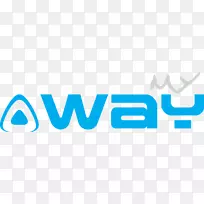 Lara软件srl电子邮件客户服务密码-电子邮件-空若网 Lara软件srl电子邮件客户服务密码-电子邮件-空若网