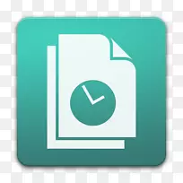 计算机图标adobe版本提示版本控制-空若网 计算机图标adobe版本提示版本控制-空若网