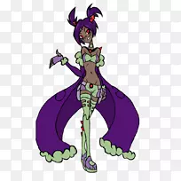 ��Ʒ�sari�ļ����ֻ��鲣��-������