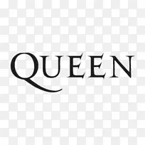 皇后标志-皇后-空若网 皇后标志-皇后-空若网