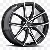 液态金属车轮液态金属轮辋-空若网 液态金属车轮液态金属轮辋-空若网