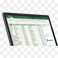 microsoft excel���ӱ������ݼ����������Ϣ-microsoft-������