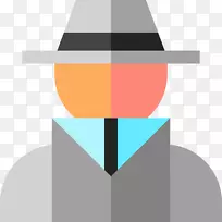 标志品牌设计-空若网 标志品牌设计-空若网