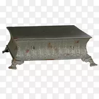 矩形-空若网 矩形-空若网