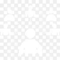 联合国大学计算机与社会学会电子邮件商务公司计算机软件-电子邮件-空若网 联合国大学计算机与社会学会电子邮件商务公司计算机软件-电子邮件-空若网