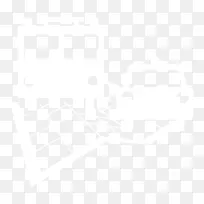 联合国大学计算机与社会学会电子邮件商务公司计算机软件-电子邮件-空若网 联合国大学计算机与社会学会电子邮件商务公司计算机软件-电子邮件-空若网