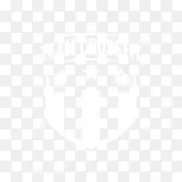 联合国大学计算机与社会学会电子邮件商务公司计算机软件-电子邮件-空若网 联合国大学计算机与社会学会电子邮件商务公司计算机软件-电子邮件-空若网