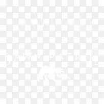 联合国大学计算机与社会学会电子邮件商务公司计算机软件-电子邮件-空若网 联合国大学计算机与社会学会电子邮件商务公司计算机软件-电子邮件-空若网