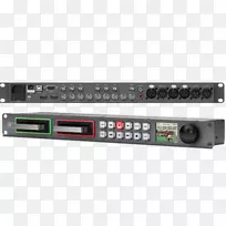 黑魔法设计超甲板演播室12g系列数字接口黑魔法设计Hyperd/st2固态驱动摄像机-空若网 黑魔法设计超甲板演播室12g系列数字接口黑魔法设计Hyperd/st2固态驱动摄像机-空若网