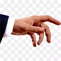 拇指博客剪贴画-空若网 拇指博客剪贴画-空若网