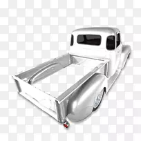 皮卡车雪佛兰科罗拉多GMC-皮卡-空若网 皮卡车雪佛兰科罗拉多GMC-皮卡-空若网