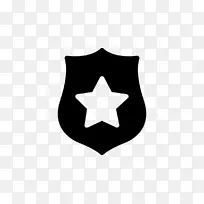 白色字体-字体-空若网 白色字体-字体-空若网