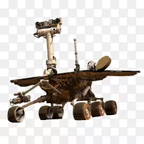 ����̽�������ǿ�ѧʵ���һ���������˫Ͳ��Զ��-������