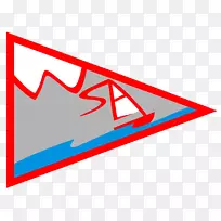 三角形标志点字体-三角形-空若网 三角形标志点字体-三角形-空若网