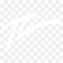 联合国大学计算机与社会学会电子邮件商务公司计算机软件-电子邮件-空若网 联合国大学计算机与社会学会电子邮件商务公司计算机软件-电子邮件-空若网