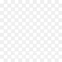 联合国大学计算机与社会学会电子邮件商务公司计算机软件-电子邮件-空若网 联合国大学计算机与社会学会电子邮件商务公司计算机软件-电子邮件-空若网