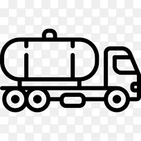 汽车油罐车皮卡车-空若网 汽车油罐车皮卡车-空若网