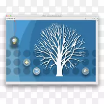 apache目录轻量级目录访问协议目录服务安装apache http server-扩展名-空若网 apache目录轻量级目录访问协议目录服务安装apache http server-扩展名-空若网