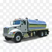 福特货皮卡罐车真空卡车-空若网 福特货皮卡罐车真空卡车-空若网