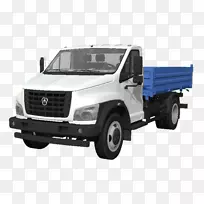 农业模拟器17汽车,卡车保险杠,商用车-汽车-空若网 农业模拟器17汽车,卡车保险杠,商用车-汽车-空若网