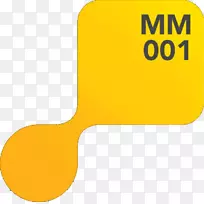 电脑图标博客Celgene-万维网-空若网 电脑图标博客Celgene-万维网-空若网