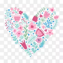 图纸设计-空若网 图纸设计-空若网